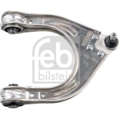 FEBI BILSTEIN 21446 Querlenker, Lenker, Radaufhängung