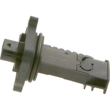 Luftmassenmesser 0 280 218 266