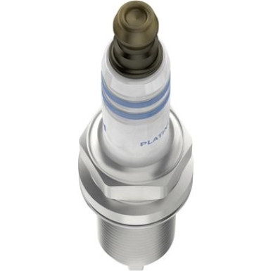 Zündkerze 0 242 230 602