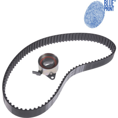Blue Print Zahnriemensatz ADD67301