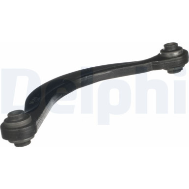 Lenker, Radaufhängung TC5612 Lenker, Radaufhängung TC5612