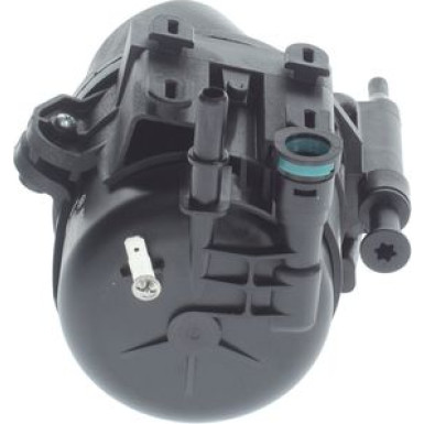 Kraftstofffilter F 026 402 299 Kraftstofffilter F 026 402 299