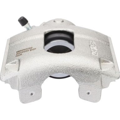 Bremssattel 9298244 Bremssattel 9298244