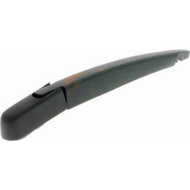 Vaico Wischarm, Scheibenreinigung Green Mobility Parts V30-9554