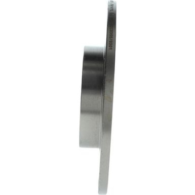 BOSCH Bremsscheibe 0 986 478 386