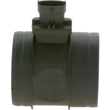BOSCH Luftmassenmesser 0 281 006 154