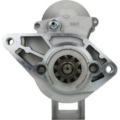 PSH Starter +Line Original 450.529.102.050