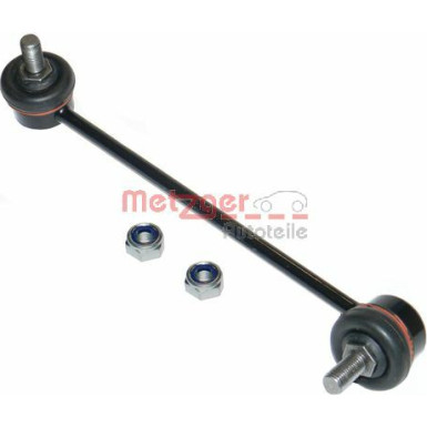 Metzger Stange/Strebe, Stabilisator COMPETENCE KIT 53033112 Metzger Stange/Strebe, Stabilisator COMPETENCE KIT 53033112
