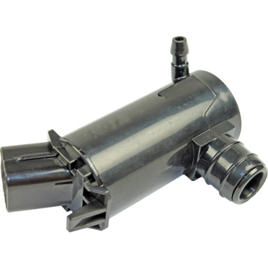 Metzger Waschwasserpumpe, Scheibenreinigung 2220052