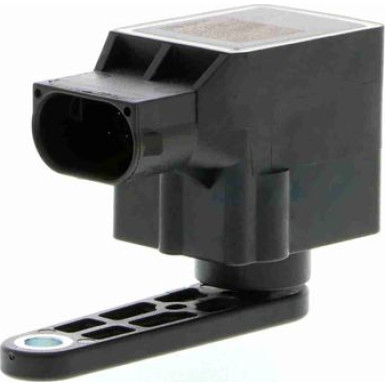 Sensor, Xenonlicht (Leuchtweiteregulierung) V20-72-0480 Sensor, Xenonlicht (Leuchtweiteregulierung) V20-72-0480