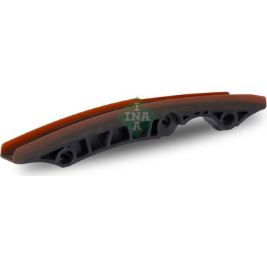 INA Gleitschiene, Steuerkette 552 0236 10