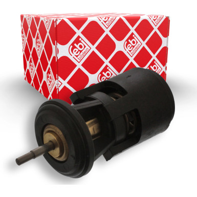 FEBI BILSTEIN 17902 Thermostat, Kühlmittel FEBI BILSTEIN 17902 Thermostat, Kühlmittel