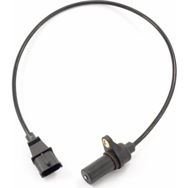 GEBE Impulsgeber, Kurbelwelle 9 1983 1