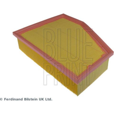 Blue Print Luftfilter ADV182215