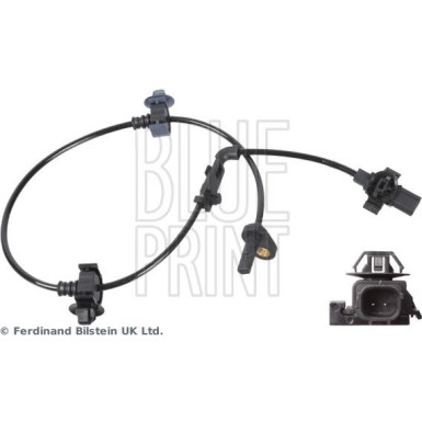 Blue Print Sensor, Raddrehzahl ADBP710058 Blue Print Sensor, Raddrehzahl ADBP710058