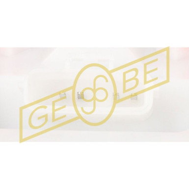 GEBE Kraftstoff-Fördereinheit 9 6075 1