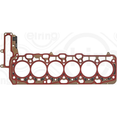 Elring Dichtung, Zylinderkopf 875.300