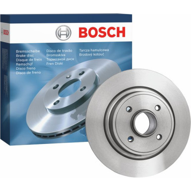 Bremsscheibe 0 986 479 108 Bremsscheibe 0 986 479 108