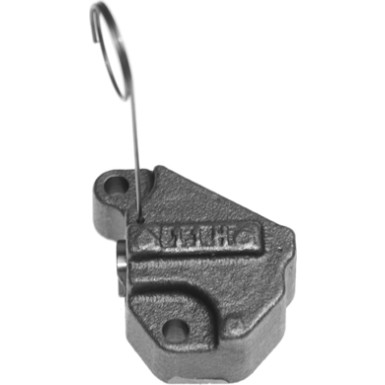 INA Spanner, Steuerkette 551 0104 10