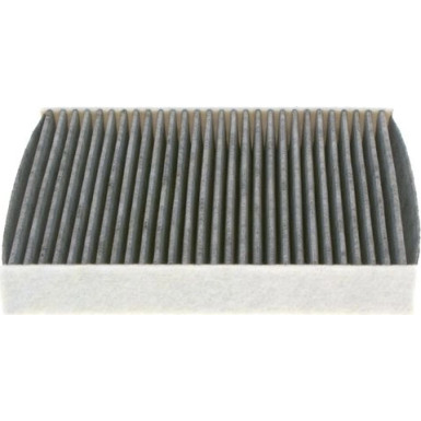 BOSCH 1 987 432 413 Innenraumfilter BOSCH 1 987 432 413 Innenraumfilter