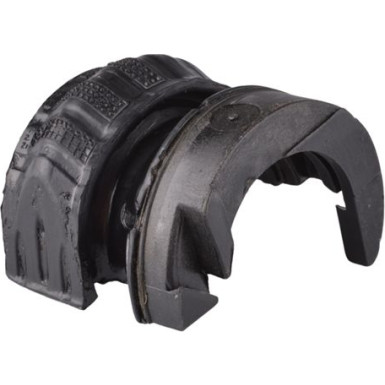 Tedgum Lagerung, Stabilisator TED95385
