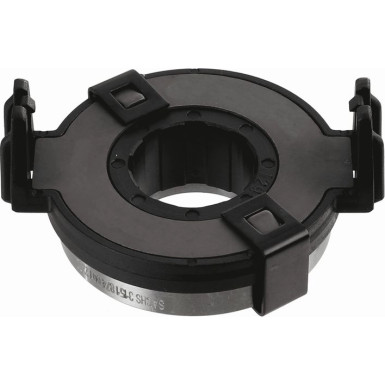 Sachs Ausrücklager 3151 874 001 Sachs Ausrücklager 3151 874 001