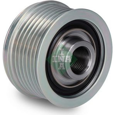 Generatorfreilauf 535 0331 10 Generatorfreilauf 535 0331 10