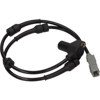 Sensor, Raddrehzahl 20-0160 Sensor, Raddrehzahl 20-0160