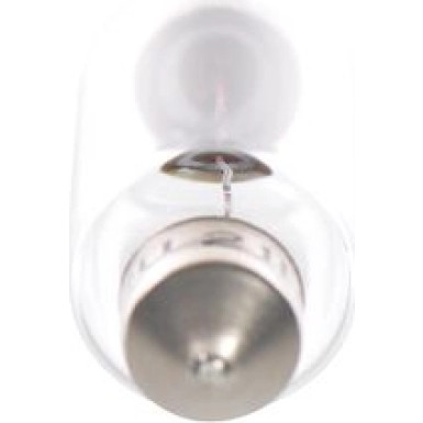 BOSCH Glühlampe Pure Light 1 987 302 230