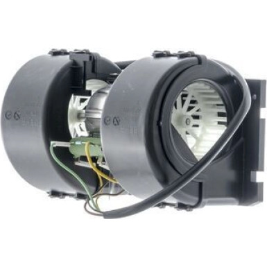 Mahle Innenraumgebläse BEHR Premium Line AB 144 000P
