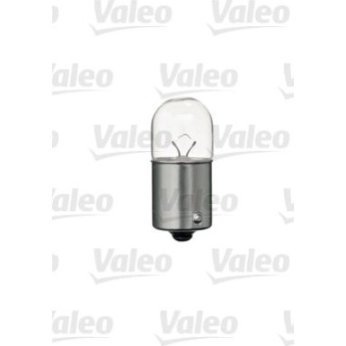 Valeo Glühlampe, Blinkleuchte ESSENTIAL 032109