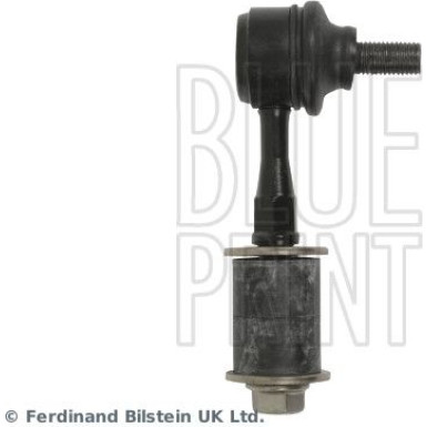 Blue Print Stange/Strebe, Stabilisator ADG08532