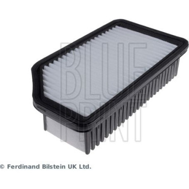 Blue Print Luftfilter ADG022137