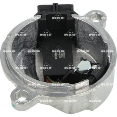 Sensor, Nockenwellenposition 754101