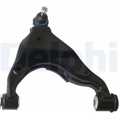 Lenker, Radaufhängung TC8304 Lenker, Radaufhängung TC8304
