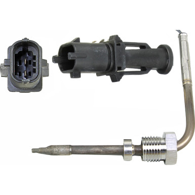 Metzger Sensor, Abgastemperatur 0894576