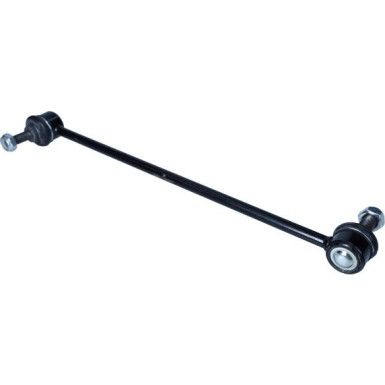 Maxgear Stange/Strebe, Stabilisator 72-1386