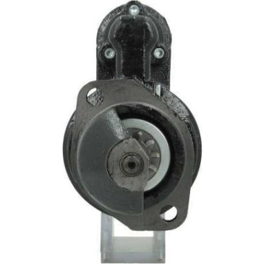 PSH Starter +Line Original 510.003.112.010