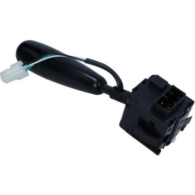 Maxgear Blinkerschalter 50-0370