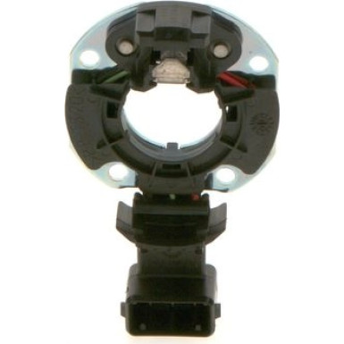 BOSCH Impulsgeber, Kurbelwelle 1 237 031 292