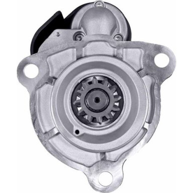 Starter 8EA 012 586-101 Starter 8EA 012 586-101