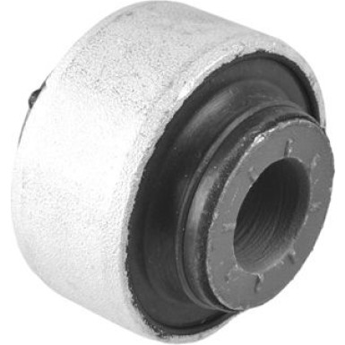 Tedgum Lagerung, Lenker TED46310