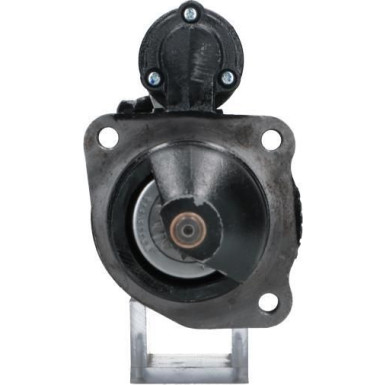 PSH Starter +Line Original 700.028.103.090