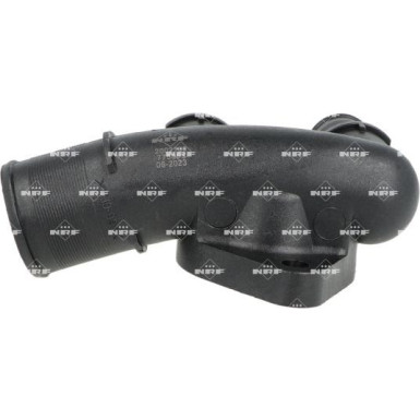 NRF Kühlmittelflansch EASY FIT 775069