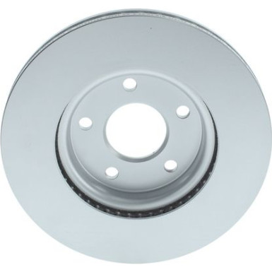 Bremsscheibe 0 986 479 H66 Bremsscheibe 0 986 479 H66
