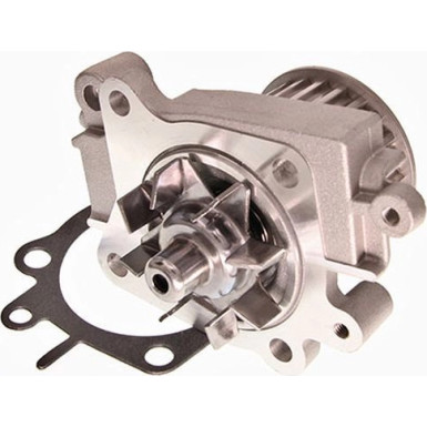 Maxgear Wasserpumpe 47-0129