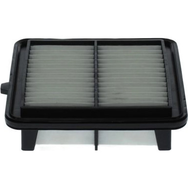 Luftfilter F 026 400 729 Luftfilter F 026 400 729