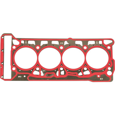 FEBI BILSTEIN 172021 Dichtung, Zylinderkopf FEBI BILSTEIN 172021 Dichtung, Zylinderkopf