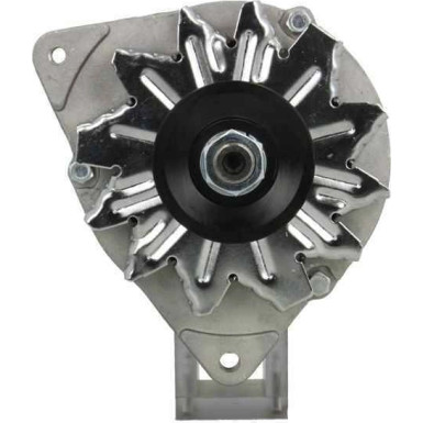 PSH Generator +Line Original 595.022.070.100