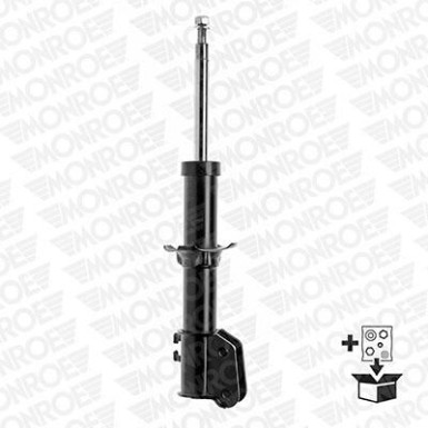 Stoßdämpfer G7286 Stoßdämpfer G7286